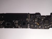 MacBook-Air-1.8GHz-i5